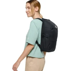 Coreway Pack 10 Liter