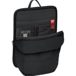 Coreway Pack 10 Liter