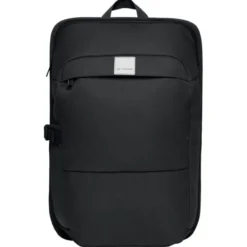 Coreway Pack 10 Liter