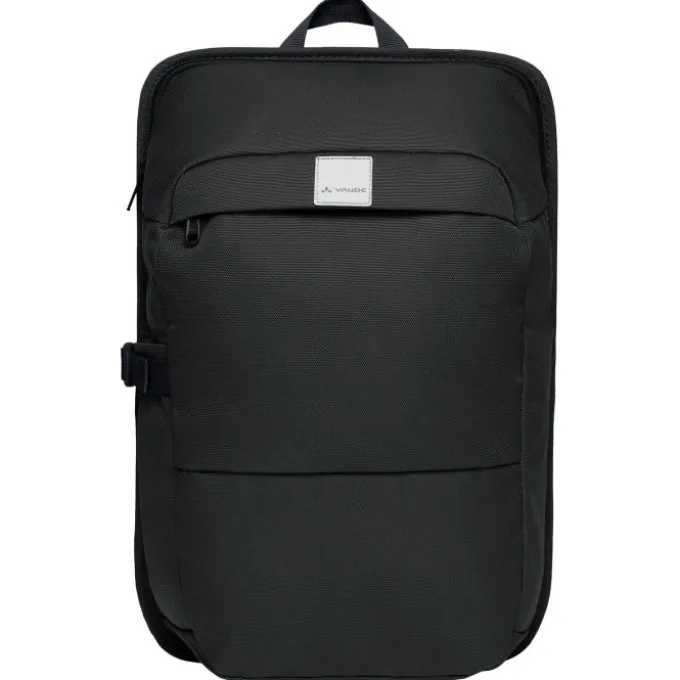 Coreway Pack 10 Liter