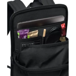 Coreway Pack 10 Liter