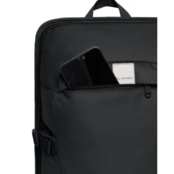 Coreway Pack 10 Liter