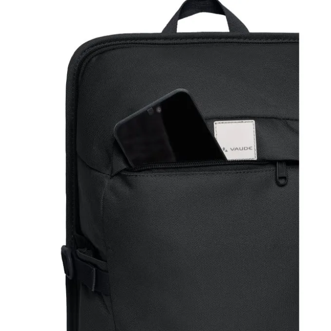 Coreway Pack 10 Liter