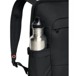 Coreway Pack 10 Liter