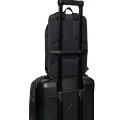 Coreway Pack 10 Liter