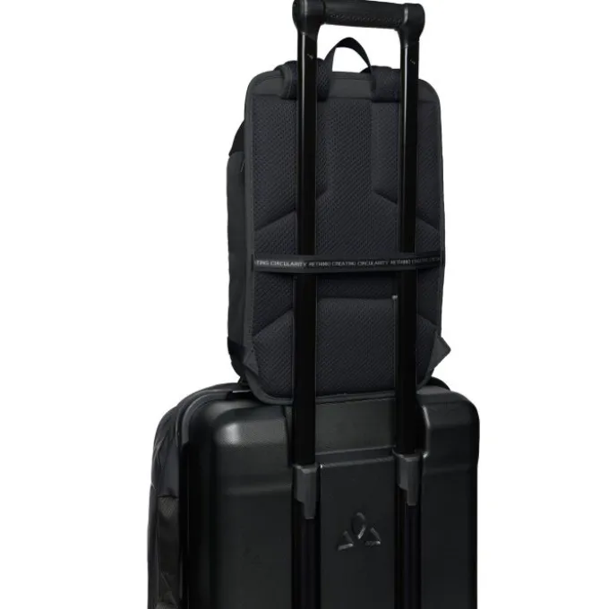 Coreway Pack 10 Liter