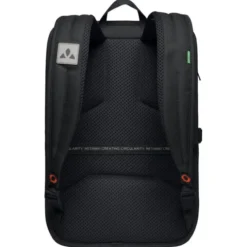 Coreway Pack 10 Liter
