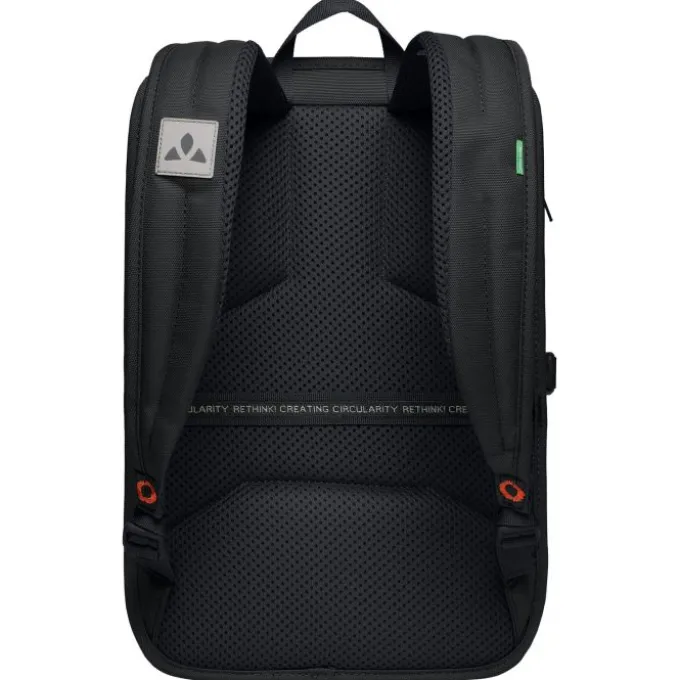 Coreway Pack 10 Liter