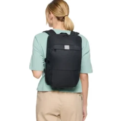 Coreway Pack 10 Liter
