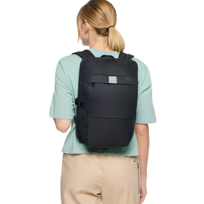 Coreway Pack 10 Liter