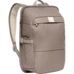Coreway Pack 10 Liter