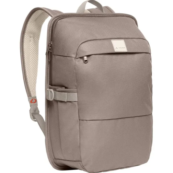 Coreway Pack 10 Liter