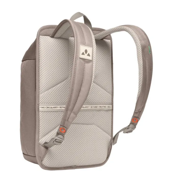 Coreway Pack 10 Liter