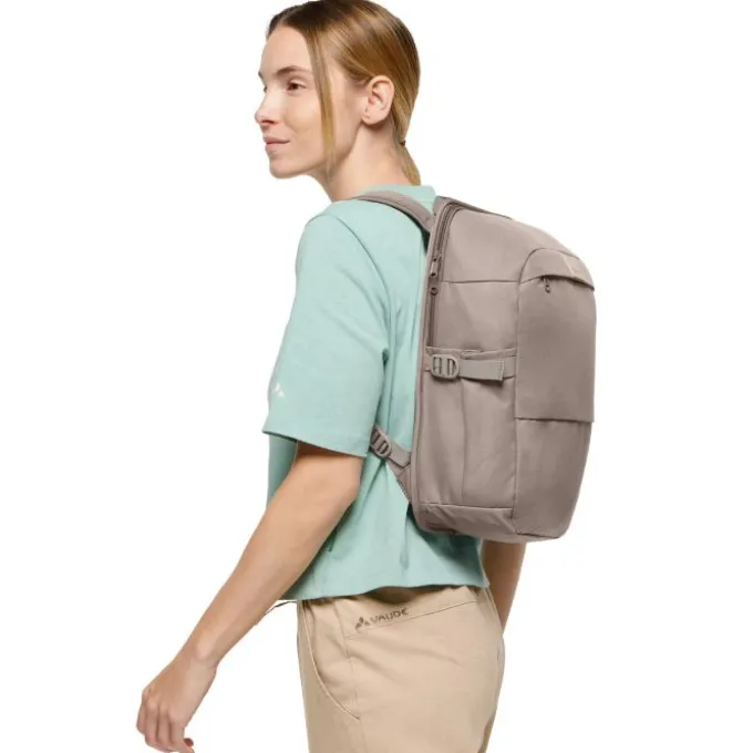 Coreway Pack 10 Liter
