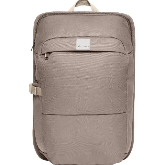 Coreway Pack 10 Liter