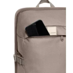 Coreway Pack 10 Liter