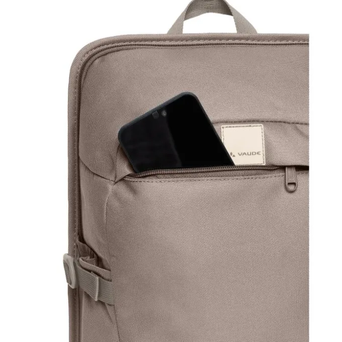 Coreway Pack 10 Liter