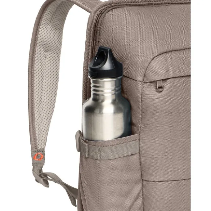 Coreway Pack 10 Liter