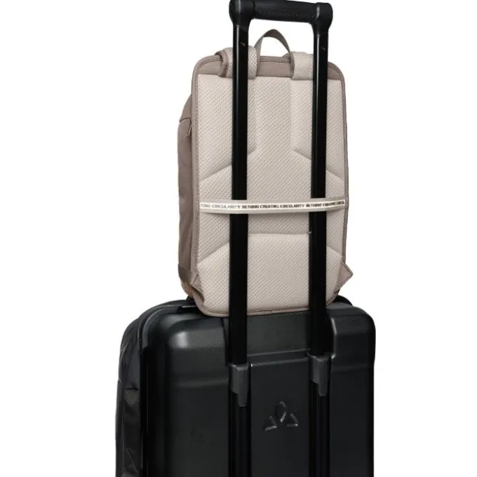 Coreway Pack 10 Liter