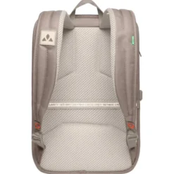 Coreway Pack 10 Liter