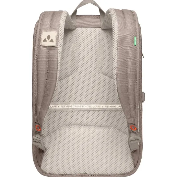 Coreway Pack 10 Liter