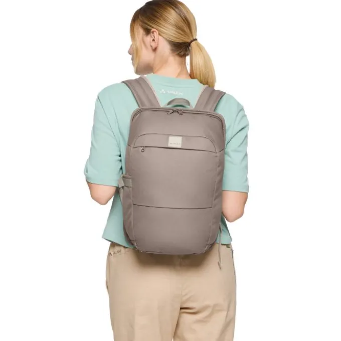 Coreway Pack 10 Liter