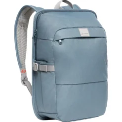 Coreway Pack 10 Liter