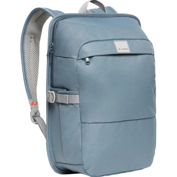 Coreway Pack 10 Liter