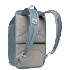 Coreway Pack 10 Liter