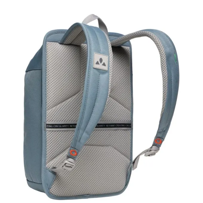 Coreway Pack 10 Liter