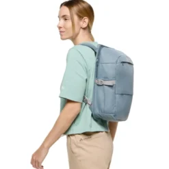 Coreway Pack 10 Liter