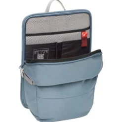 Coreway Pack 10 Liter