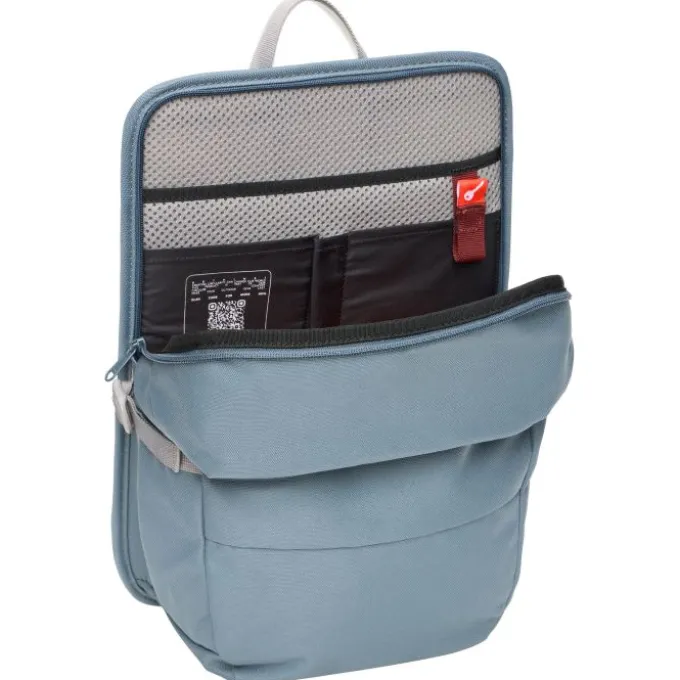 Coreway Pack 10 Liter