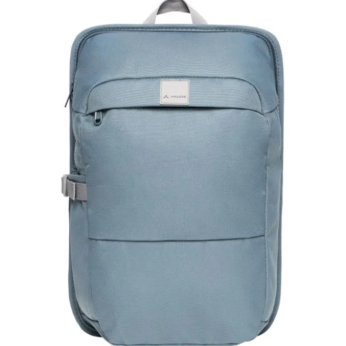 Coreway Pack 10 Liter