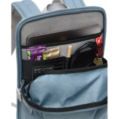 Coreway Pack 10 Liter