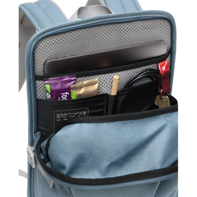 Coreway Pack 10 Liter