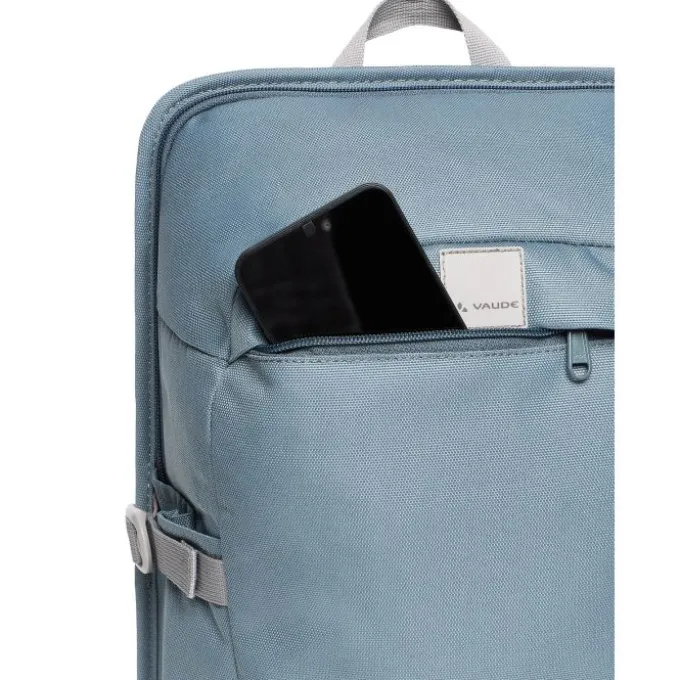 Coreway Pack 10 Liter