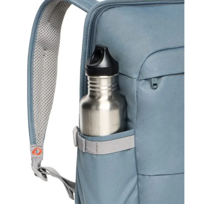 Coreway Pack 10 Liter