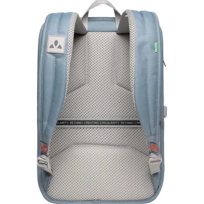 Coreway Pack 10 Liter