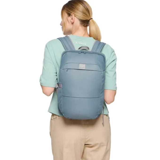 Coreway Pack 10 Liter