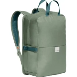 Coreway Pack 17 Liter