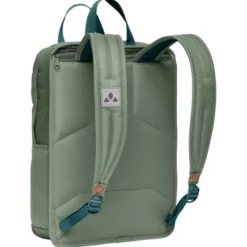 Coreway Pack 17 Liter