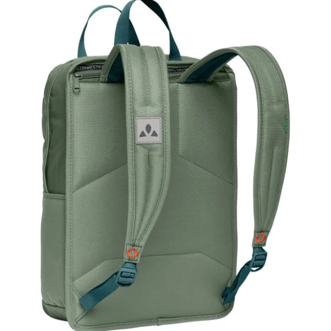 Coreway Pack 17 Liter