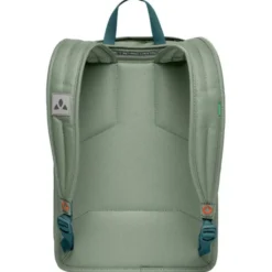 Coreway Pack 17 Liter