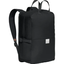 Coreway Pack 17 Liter