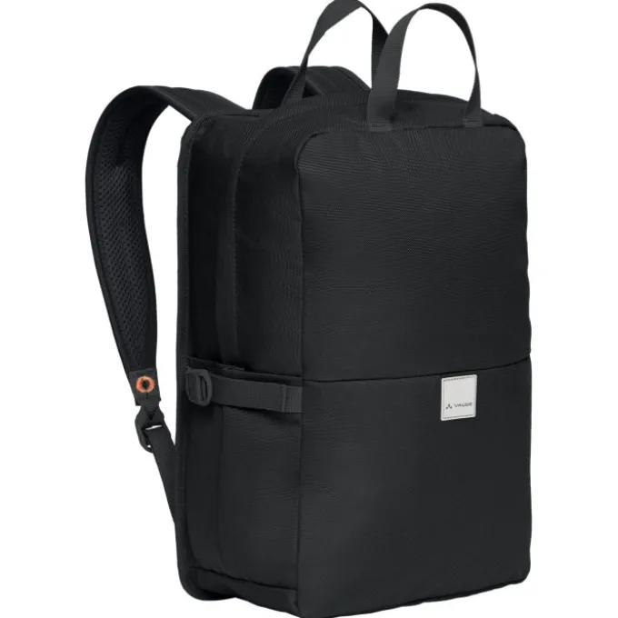 Coreway Pack 17 Liter