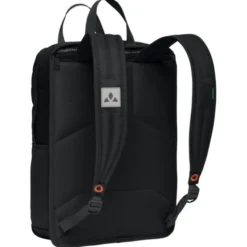 Coreway Pack 17 Liter