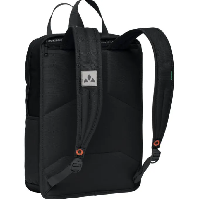 Coreway Pack 17 Liter