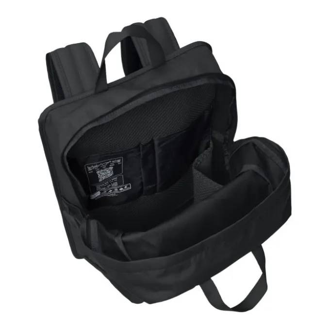 Coreway Pack 17 Liter