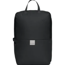 Coreway Pack 17 Liter